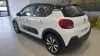 Citroën C3 PureTech 60KW (83CV) Feel