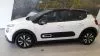 Citroën C3 PureTech 60KW (83CV) Feel