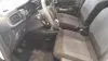 Citroën C3 PureTech 60KW (83CV) Feel