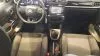 Citroën C3 PureTech 60KW (83CV) Feel