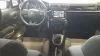 Citroën C3 PureTech 60KW (83CV) Feel