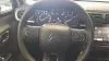 Citroën C3 PureTech 60KW (83CV) Feel