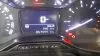 Citroën C3 PureTech 60KW (83CV) Feel