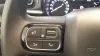 Citroën C3 PureTech 60KW (83CV) Feel