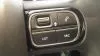 Citroën C3 PureTech 60KW (83CV) Feel