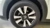 Citroën C3 PureTech 60KW (83CV) Feel