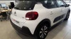 Citroën C3 PureTech 60KW (83CV) Feel