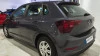 Volkswagen Polo Life 1.0 TSI 70kW (95CV)
