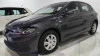 Volkswagen Polo Life 1.0 TSI 70kW (95CV)