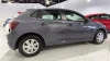 Volkswagen Polo Life 1.0 TSI 70kW (95CV)
