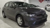 Volkswagen Polo Life 1.0 TSI 70kW (95CV)