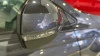 Volkswagen Polo Life 1.0 TSI 70kW (95CV)
