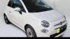 Fiat 500 1.0 6v GSE Lounge 51 kW (70 CV)