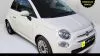 Fiat 500 1.0 6v GSE Lounge 51 kW (70 CV)