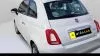 Fiat 500 1.0 6v GSE Lounge 51 kW (70 CV)