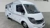 BURSTNER BURSTNER VISEO I694