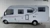 BURSTNER BURSTNER VISEO I694