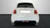 Fiat 500 laPrima Hb 190km 70kW (95cv)