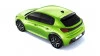 Peugeot e-208 GT Eléctrico 156 (115 Kw)