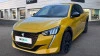 Peugeot e-208 GT Eléctrico 156 (115 Kw) Peugeot e-208 GT Eléctrico 156 (115 Kw)