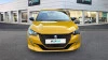 Peugeot e-208 GT Eléctrico 156 (115 Kw) Peugeot e-208 GT Eléctrico 156 (115 Kw)