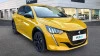 Peugeot e-208 GT Eléctrico 156 (115 Kw) Peugeot e-208 GT Eléctrico 156 (115 Kw)