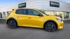 Peugeot e-208 GT Eléctrico 156 (115 Kw) Peugeot e-208 GT Eléctrico 156 (115 Kw)