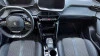 Peugeot e-208 GT Eléctrico 156 (115 Kw) Peugeot e-208 GT Eléctrico 156 (115 Kw)