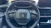 Peugeot e-208 GT Eléctrico 156 (115 Kw) Peugeot e-208 GT Eléctrico 156 (115 Kw)