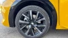 Peugeot e-208 GT Eléctrico 156 (115 Kw) Peugeot e-208 GT Eléctrico 156 (115 Kw)
