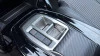 Peugeot e-208 GT Eléctrico 156 (115 Kw) Peugeot e-208 GT Eléctrico 156 (115 Kw)