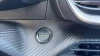 Peugeot e-208 GT Eléctrico 156 (115 Kw) Peugeot e-208 GT Eléctrico 156 (115 Kw)