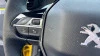 Peugeot e-208 GT Eléctrico 156 (115 Kw) Peugeot e-208 GT Eléctrico 156 (115 Kw)