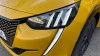 Peugeot e-208 GT Eléctrico 156 (115 Kw) Peugeot e-208 GT Eléctrico 156 (115 Kw)