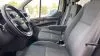 Ford Transit Custom Van 2.0 TDCI 125kW 340 L2 Trend
