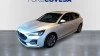Ford Focus ST-Line X 1.0T EcoBoost mHEV 92kW(125CV)