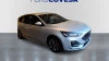 Ford Focus ST-Line X 1.0T EcoBoost mHEV 92kW(125CV)
