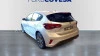 Ford Focus ST-Line X 1.0T EcoBoost mHEV 92kW(125CV)