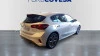 Ford Focus ST-Line X 1.0T EcoBoost mHEV 92kW(125CV)