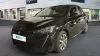 Peugeot 208  PureTech 55kW (75CV) Active