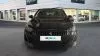 Peugeot 208  PureTech 55kW (75CV) Active