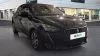 Peugeot 208  PureTech 55kW (75CV) Active