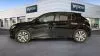 Peugeot 208  PureTech 55kW (75CV) Active