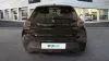 Peugeot 208  PureTech 55kW (75CV) Active