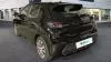 Peugeot 208  PureTech 55kW (75CV) Active