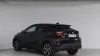 Toyota C-HR 1.8 125H Advance