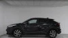 Toyota C-HR 1.8 125H Advance