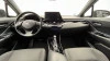 Toyota C-HR 1.8 125H Advance