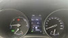 Toyota C-HR 1.8 125H Advance
