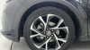 Toyota C-HR 1.8 125H Advance